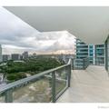 Room for rent in Brickell #11