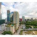 Room for rent in Brickell #12