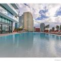 Room for rent in Brickell #19