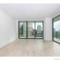 Room for rent in Brickell #2