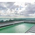 Room for rent in Brickell #20