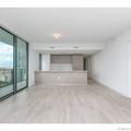 Room for rent in Brickell #3