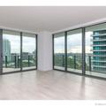 Room for rent in Brickell #4