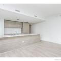 Room for rent in Brickell #7