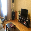 Room for rent in Washington Heights #2