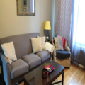 Room for rent in Washington Heights #3