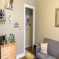 Room for rent in Washington Heights #4