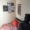 Room for rent in Washington Heights #5