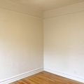 Room for rent in East Flatbush #1