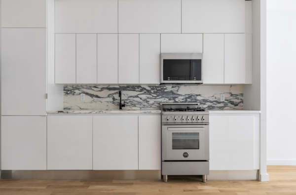 3 bedrooms apartment for rent in Greenwich Village - Manhattan, New York