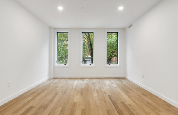 3 bedrooms apartment for rent in Greenwich Village - Manhattan, New York