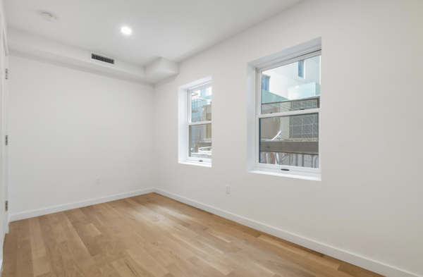3 bedrooms apartment for rent in Greenwich Village - Manhattan, New York