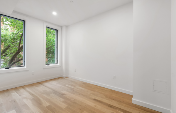 3 bedrooms apartment for rent in Greenwich Village - Manhattan, New York