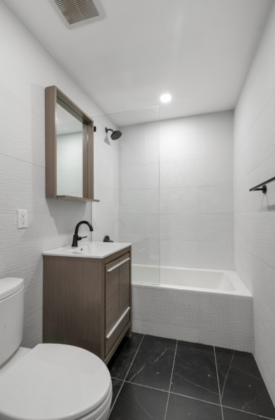 3 bedrooms apartment for rent in Greenwich Village - Manhattan, New York