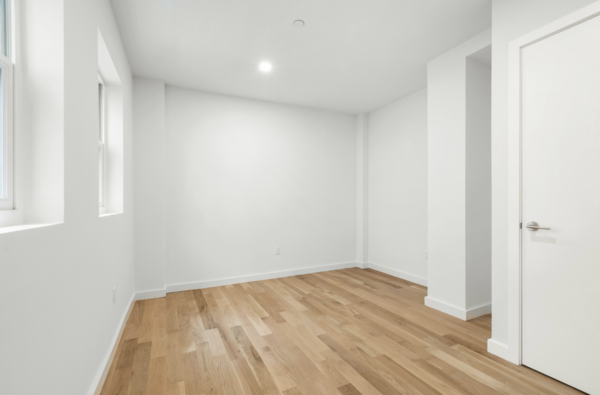 3 bedrooms apartment for rent in Greenwich Village - Manhattan, New York