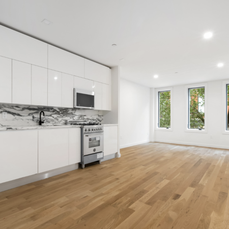 3 bedrooms apartment for rent in Greenwich Village - Manhattan, New York