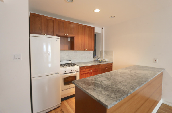 2 bedrooms apartment for rent in Greenwich Village - Manhattan, New York