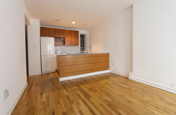 2 bedrooms apartment for rent in Greenwich Village - Manhattan, New York
