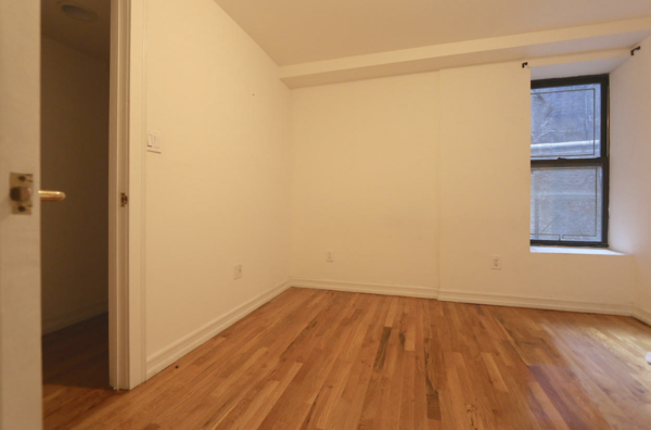 2 bedrooms apartment for rent in Greenwich Village - Manhattan, New York