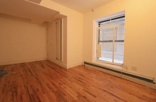 2 bedrooms apartment for rent in Greenwich Village - Manhattan, New York