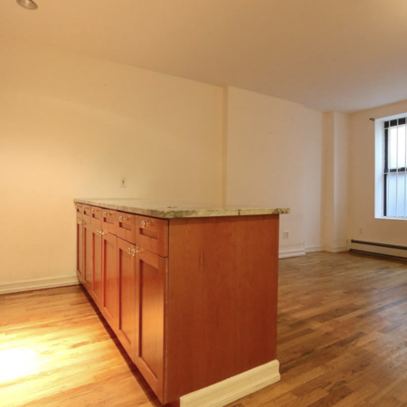 2 bedrooms apartment for rent in Greenwich Village - Manhattan, New York
