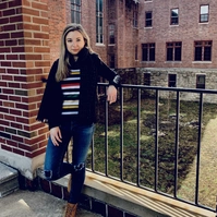 Looking for a roommate in Queens, Manhattan - New York