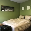 Room for rent in Boerum Hill #9