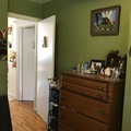 Room for rent in Boerum Hill #10