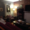 Room for rent in Boerum Hill #4