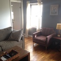 Room for rent in Boerum Hill #3