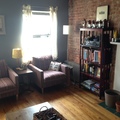 Room for rent in Boerum Hill #2