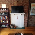 Room for rent in Boerum Hill #1