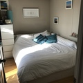 Room for rent in Tribeca #9