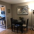 Room for rent in Tribeca #4