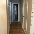Room for rent in Tribeca #5