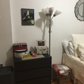 Room for rent in Upper East Side #2