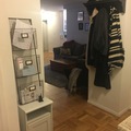 Room for rent in Upper East Side #2