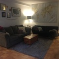 Room for rent in Upper East Side #4