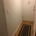 Room for rent in Upper East Side #10