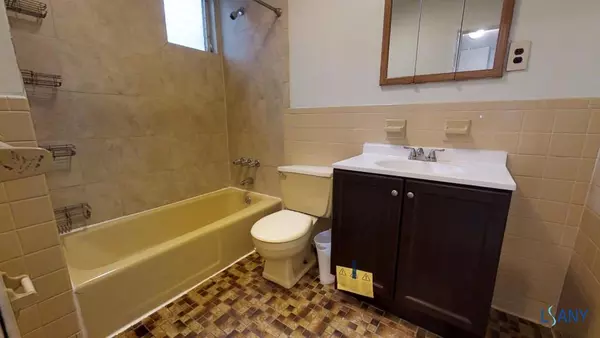 3 bedrooms apartment for rent in Belmont - The Bronx, New York