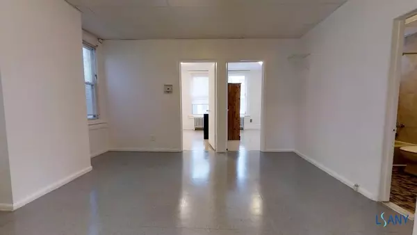 3 bedrooms apartment for rent in Belmont - The Bronx, New York