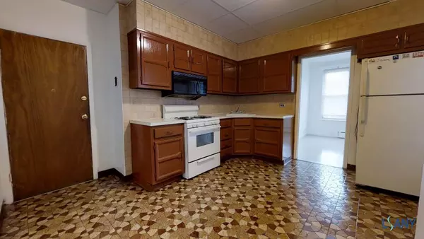 3 bedrooms apartment for rent in Belmont - The Bronx, New York