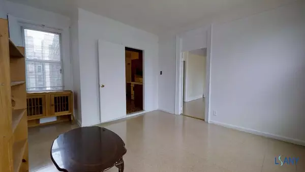 3 bedrooms apartment for rent in Belmont - The Bronx, New York