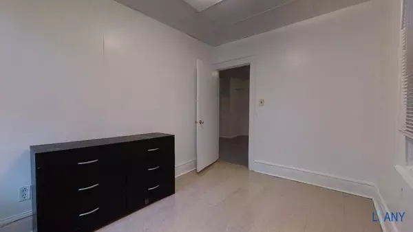 3 bedrooms apartment for rent in Belmont - The Bronx, New York