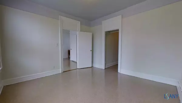 3 bedrooms apartment for rent in Belmont - The Bronx, New York