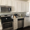 Room for rent in Jersey City #1