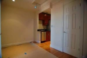 1 bedroom apartment for rent in West Village - Manhattan, New York