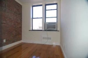 1 bedroom apartment for rent in West Village - Manhattan, New York