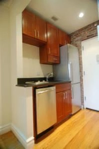 1 bedroom apartment for rent in West Village - Manhattan, New York