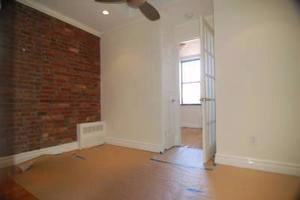 1 bedroom apartment for rent in West Village - Manhattan, New York